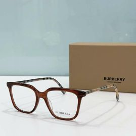 Picture of Burberry Optical Glasses _SKUfw53957615fw